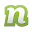Nosh by Dialpad, Inc Download on Windows