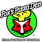 Fox’s Pizza Den Apk