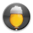BeerKeep Beta logo