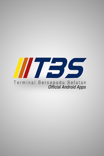 TBS BM