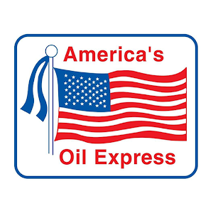 America's Oil Express.apk 2.11