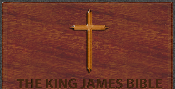 How to download Bible E-book Full (Offline) 2.0.0 apk for pc