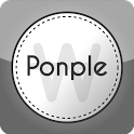 폰플 (구버전) icon