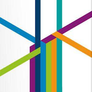Smarter Business 4.5.7