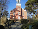 First Presbyterian Church of Chatham Township