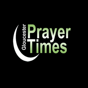 Gloucester Prayer Time.apk 3.0