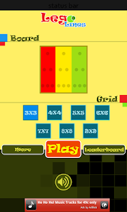 Download LegoLines APK