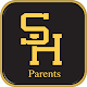 SHS Parents APK