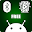 AndroView Free + LabView VI Download on Windows