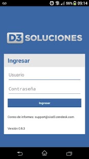 How to mod D3-1 Actualizaciones lastet apk for android