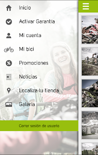 How to download Merida Bikes lastet apk for android