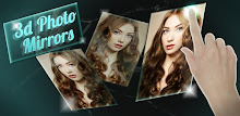 3D Photo Mirrors by Dexati APK