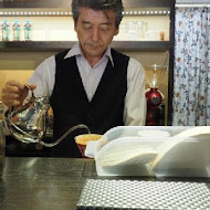 ATTS COFFEE