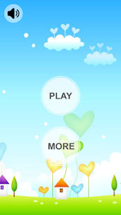 How to get Mewarnai Kendaraan 1.2 mod apk for bluestacks