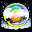 Weather Sensor Free Download on Windows
