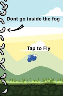 How to download Fly - ذبانة lastet apk for laptop