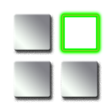 Organised Apps Free icon