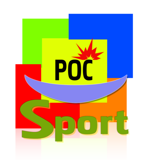 Sport Stiri Poc Oferte Apk App Free Download For Android