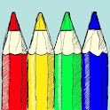 Pencil Box Free logo