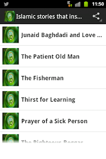 How to download Islamic Stories That Inspire 1.0 unlimited apk for laptop