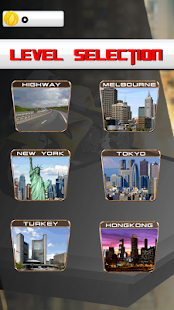 Download Moto Racer 3D - Traffic Drift APK