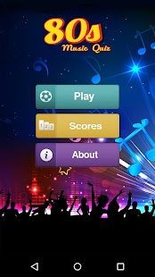 How to mod 80's Music Trivia Quiz 1.1 apk for pc