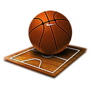 Strategy Board.apk 1.0