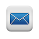 SMS Utility