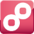 紫微易卦占卜 logo