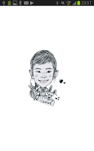 Free Download Family Location Tracking APK for Android