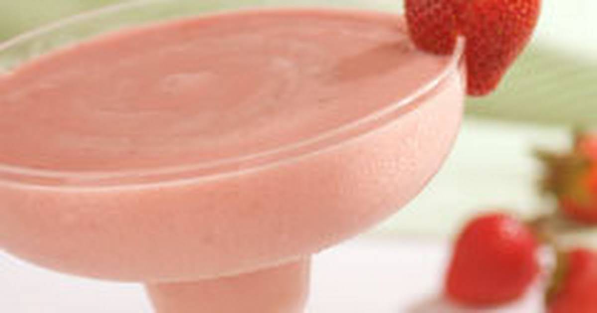 10 Best Rum Shots Recipes