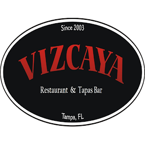 Vizcaya.apk 1.407