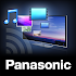 Panasonic TV Remote 22.50