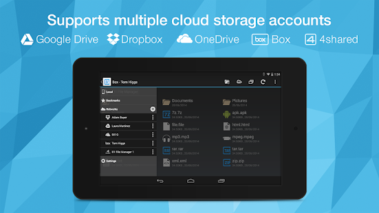 How to Download Apk Files On Windows Phone