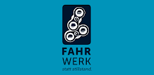 FAHRWERK APK