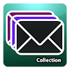 Ultimate SMS Collection by superappsdev