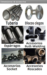 free pipe layout tubero poster 4