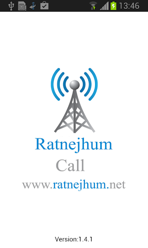 RatNejhum Call