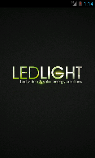 Led Savings Calculator