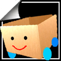 Toybox Rhythmic 1 logo