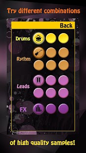 How to download Amazing Samples Rock Band 1.0 unlimited apk for bluestacks