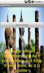 How to install Simple English to Thai 1.1 mod apk for laptop