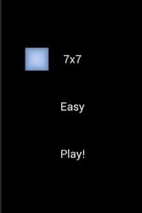 Free Download Lights Out Dark APK for Android
