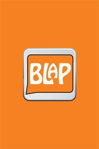 BLAP: Group Conferencing