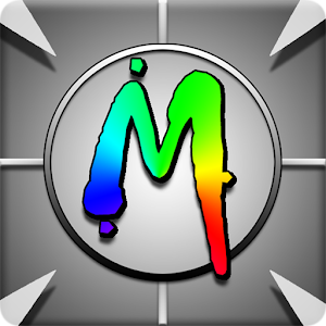 Mao Puzzle Free 1.1