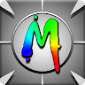 Mao Puzzle Free Game icon