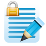 Cover Image of Download Easy Memo - Protect your memos 1.7.2 APK