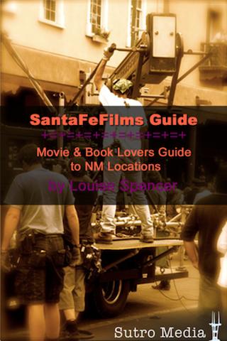 SantaFeFilms Guide