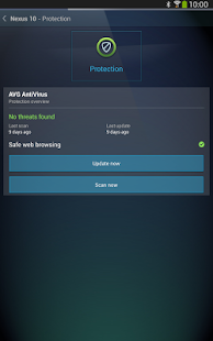 Download AVG Zen – Protect more devices APK for Android