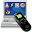Any App Remote Download on Windows